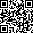 QRコード https://mirunuku.net/?cid=ebe00020