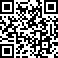 QRコード https://mirunuku.net/?cid=ebe00021