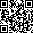 QRコード https://mirunuku.net/?cid=ebe00022