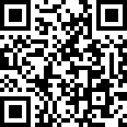 QRコード https://mirunuku.net/?cid=ebe00023