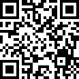 QRコード https://mirunuku.net/?cid=ebe00024