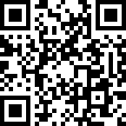 QRコード https://mirunuku.net/?cid=ebe00025