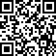 QRコード https://mirunuku.net/?cid=ebe00026