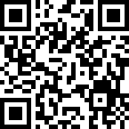 QRコード https://mirunuku.net/?cid=ebe00027