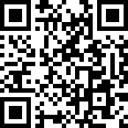 QRコード https://mirunuku.net/?cid=ebe00028