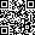 QRコード https://mirunuku.net/?cid=ebe00029