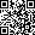 QRコード https://mirunuku.net/?cid=ebe00030