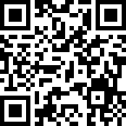 QRコード https://mirunuku.net/?cid=ebe00031