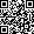 QRコード https://mirunuku.net/?cid=ebe00032