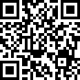 QRコード https://mirunuku.net/?cid=ebf003