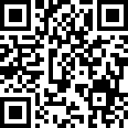 QRコード https://mirunuku.net/?cid=ebn002