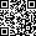 QRコード https://mirunuku.net/?cid=ebod00073