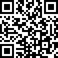 QRコード https://mirunuku.net/?cid=ebod00074