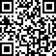QRコード https://mirunuku.net/?cid=ebod00075