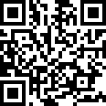 QRコード https://mirunuku.net/?cid=ebod00077