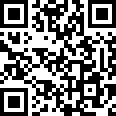 QRコード https://mirunuku.net/?cid=ebod00079