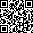 QRコード https://mirunuku.net/?cid=ebod00083