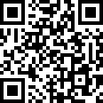 QRコード https://mirunuku.net/?cid=ebod00084