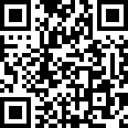 QRコード https://mirunuku.net/?cid=ebod00085