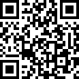 QRコード https://mirunuku.net/?cid=ebod00087