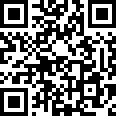 QRコード https://mirunuku.net/?cid=ebod00089