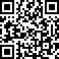 QRコード https://mirunuku.net/?cid=ebod00090