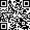 QRコード https://mirunuku.net/?cid=ebod00091