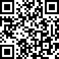 QRコード https://mirunuku.net/?cid=ebod00092