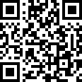 QRコード https://mirunuku.net/?cid=ebod00093