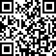 QRコード https://mirunuku.net/?cid=ebod00096