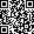 QRコード https://mirunuku.net/?cid=ebod00098