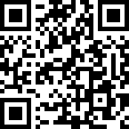 QRコード https://mirunuku.net/?cid=ebod00099