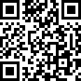 QRコード https://mirunuku.net/?cid=ebod00104