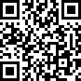 QRコード https://mirunuku.net/?cid=ebod00105
