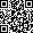 QRコード https://mirunuku.net/?cid=ebod00106