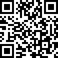 QRコード https://mirunuku.net/?cid=ebod00108