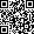 QRコード https://mirunuku.net/?cid=ebod00109
