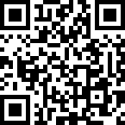 QRコード https://mirunuku.net/?cid=ebod00112