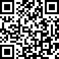 QRコード https://mirunuku.net/?cid=ebod00113