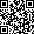 QRコード https://mirunuku.net/?cid=ebod00117