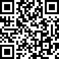 QRコード https://mirunuku.net/?cid=ebod00120