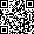 QRコード https://mirunuku.net/?cid=ebod00121