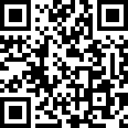 QRコード https://mirunuku.net/?cid=ebod00122