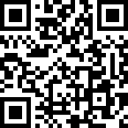 QRコード https://mirunuku.net/?cid=ebod00123
