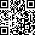 QRコード https://mirunuku.net/?cid=ebod00124