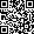 QRコード https://mirunuku.net/?cid=ebod00126