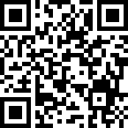 QRコード https://mirunuku.net/?cid=ebod00127