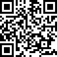 QRコード https://mirunuku.net/?cid=ebod00128