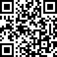 QRコード https://mirunuku.net/?cid=ebod00130