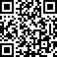 QRコード https://mirunuku.net/?cid=ebod00131